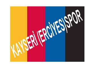 Kayseri  (Erciyes) spor