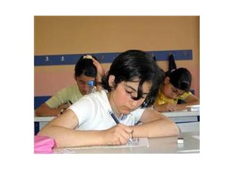 Keşke herkes çocuklar kadar dürüst olsa…