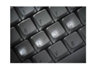 Blogda yorum patlaması yaşanacak
