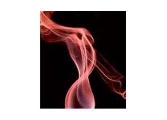 Gerçeklik ve melankolik...