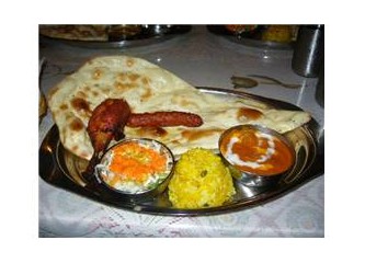 Maharaja