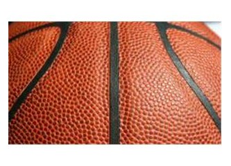 Bir basketbol yazısının zamanı geldi sanırım