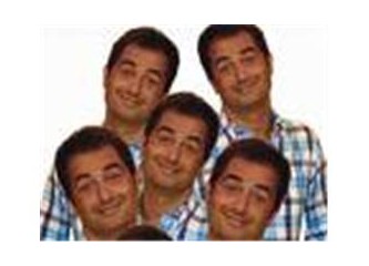 Sinerjili inşaallah yarışması