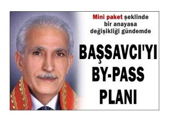 Demokrasiyi anlamadan demokrat olunmaz