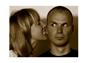 Evlilikte Sorumluluklar