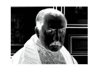 "ARAP CELAL"