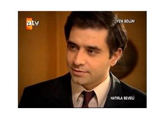 Hatırla sevgili