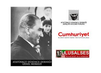 " ADD " TERÖR ÖRGÜTÜ MÜ? ( 2 )