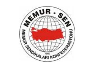 Memur-Sen’le aydınlık yarınlara