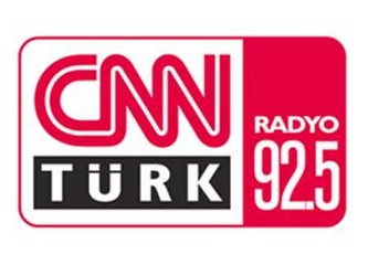 Darbe manyağı olduk