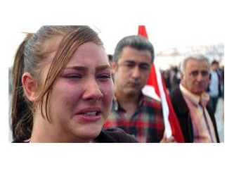 Biraz mantık lütfen