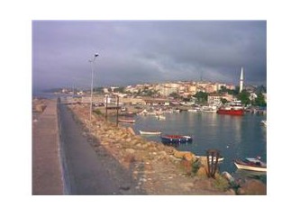 Ardından...