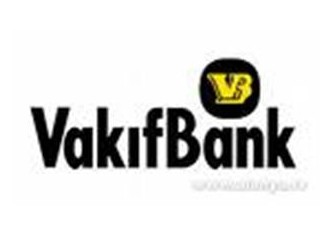 Vakıfbank'tan kira paketi