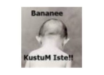 Halifenin artıkları