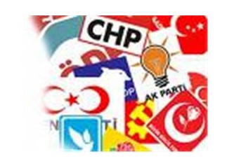 Ahlak anlayışımız farklı.
