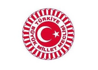 Yaşasın demokrasi, milletvekili oluyorum!