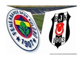 Anneler gününün en güzel hediyesi