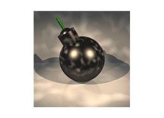 " Parça Tesirli " şiirler...