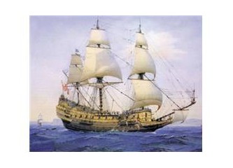 MB'da yazılarıma yorum yapanlara ithaf olunur