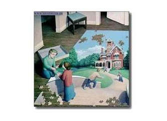 İşte böyle birşey!