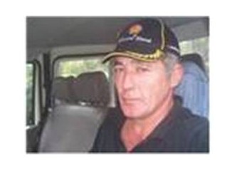 Berlin'de meydana gelen blog yazarları toplantısından izlenimler