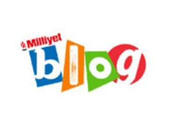 Özel bir teşekkürüm var!