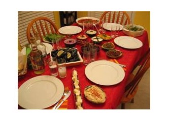 Burunlarını sıkacaksın, ağızlarına boşaltacaksın…