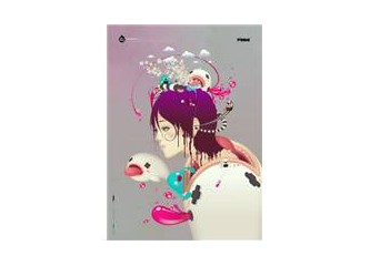 Benim dalgın hallerim - gaflarım