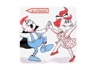 Gurubumuz