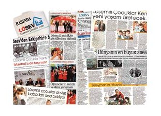 Sadece bir tüp kan