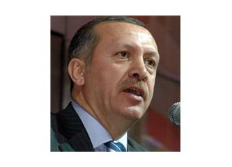 Erdoğan, gazeticilerimizi rahat bırak!..