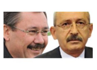 Tartışılamayan tartışma!