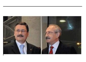 Medyanın gücü ve düello