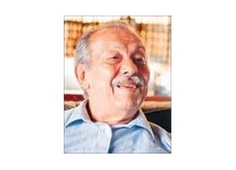 "Çoğunluğunuz var ama ağırlığınız yok"