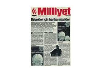 Yarın buluşma yok mu?