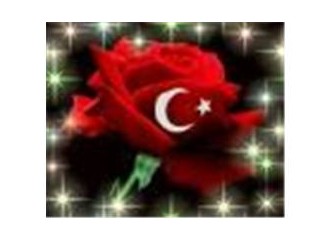 İyi ki İzmir var, iyi ki kadınlarımız var...