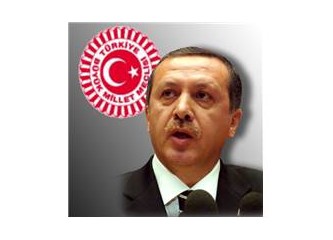 Anadolu söylemleri