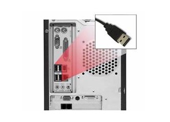 Bilgisayar kursu: Donanım -4- Bölüm