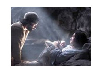 Dudakla bardak arası... Hayat...