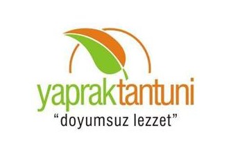 Tantuni yediniz mi tantuni?