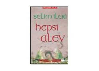 Hepsi Alev