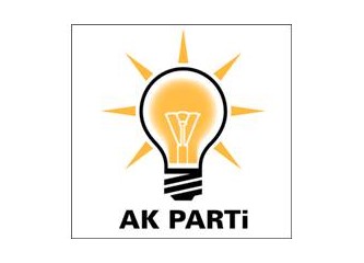 AKP kapanır DTP kapanmaz
