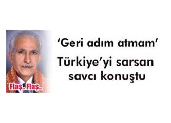 Yargıtay gündeme bomba gibi düştü