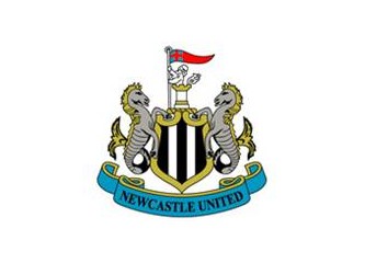 Bin Laden Newcastle United'ı satın almak istiyor