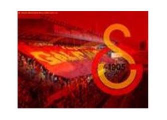 Galatasaray  Steaua Bükreş maçı