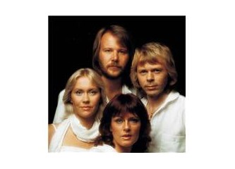 ABBA