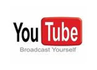 Youtube, terörist eğitim videolarını yasakladı