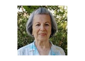 İyi ki varsın Pakize anne