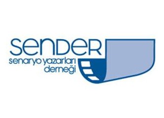 Senaryo yazmak mı istiyorsunuz? ''SENDER''
