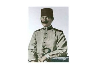 Atatürk'ü anlamak 3